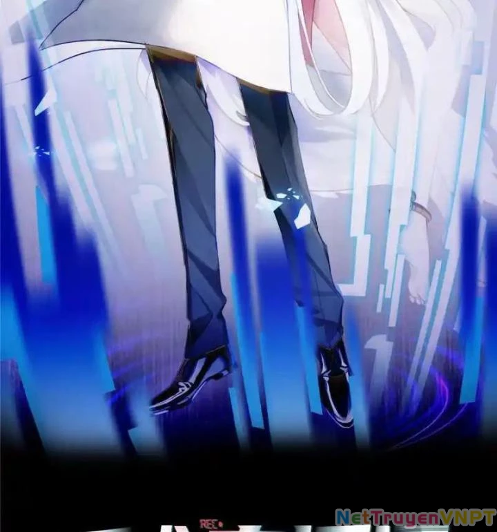 Livestream Phẫu Thuật Chapter 47 - Trang 2