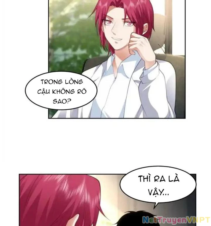 Livestream Phẫu Thuật Chapter 47 - Trang 2