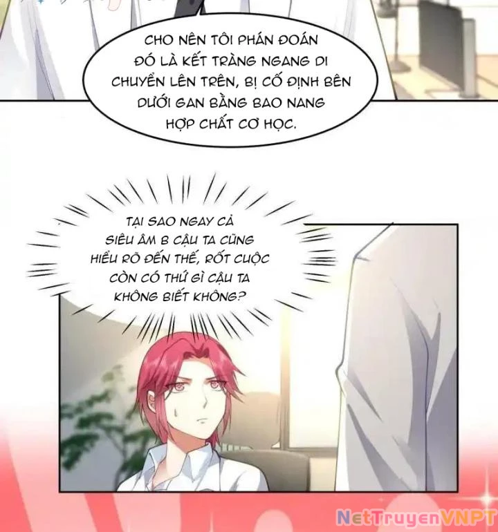 Livestream Phẫu Thuật Chapter 47 - Trang 2