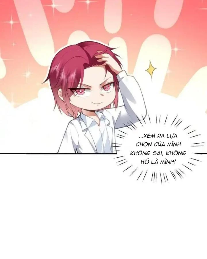 Livestream Phẫu Thuật Chapter 47 - Trang 2