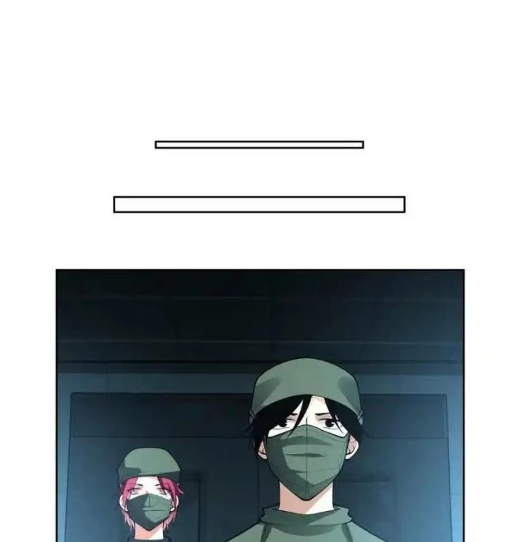 Livestream Phẫu Thuật Chapter 47 - Trang 2