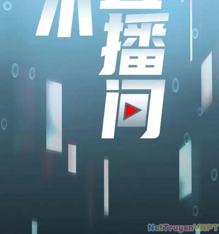 Livestream Phẫu Thuật Chapter 47 - Trang 2