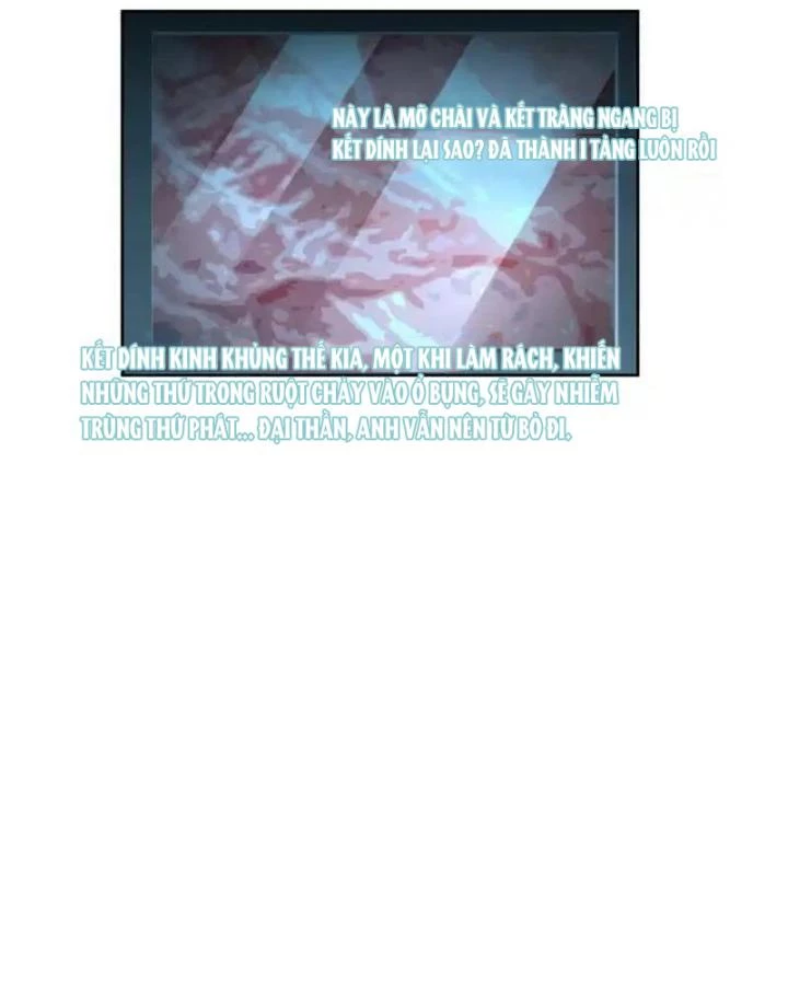 Livestream Phẫu Thuật Chapter 47 - Trang 2