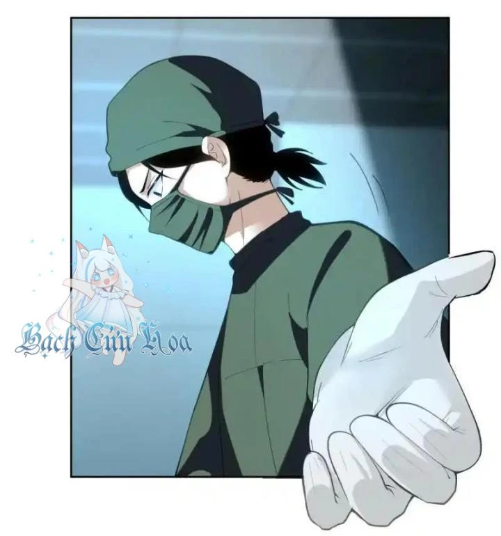 Livestream Phẫu Thuật Chapter 47 - Trang 2