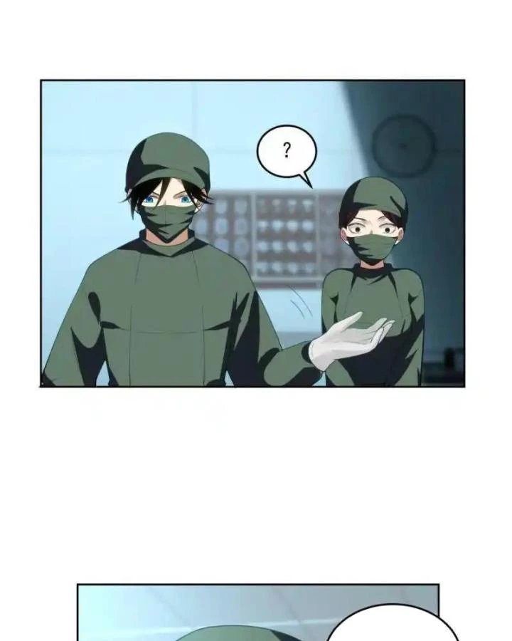 Livestream Phẫu Thuật Chapter 47 - Trang 2