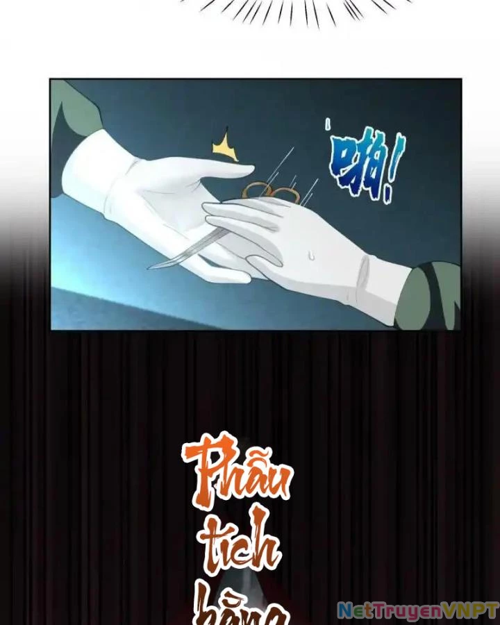 Livestream Phẫu Thuật Chapter 47 - Trang 2