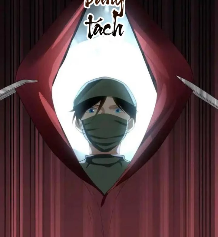 Livestream Phẫu Thuật Chapter 47 - Trang 2