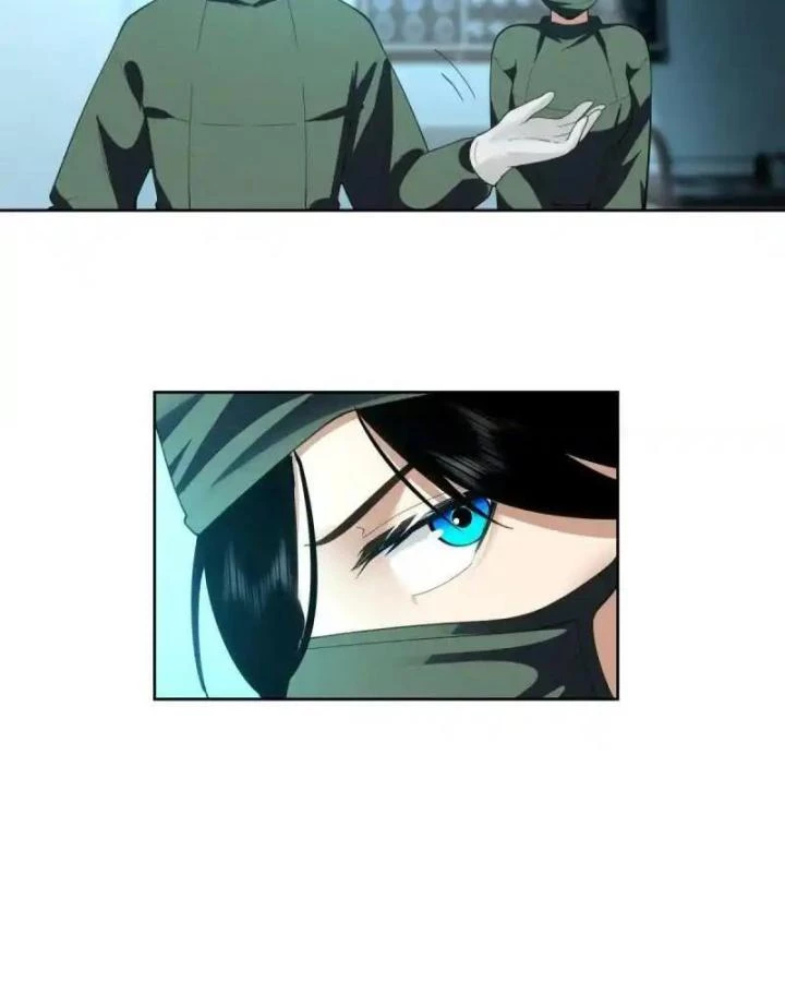 Livestream Phẫu Thuật Chapter 47 - Trang 2