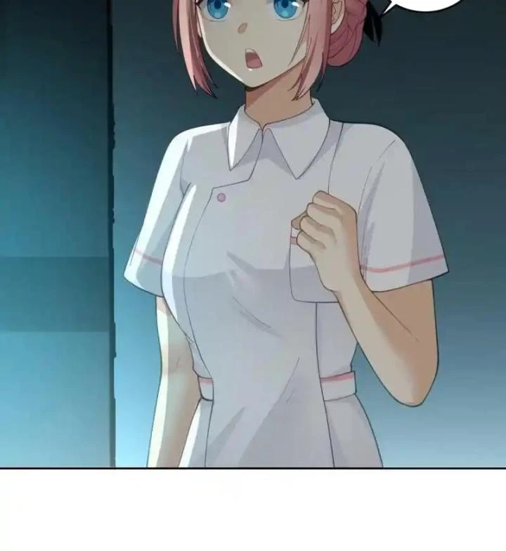 Livestream Phẫu Thuật Chapter 47 - Trang 2