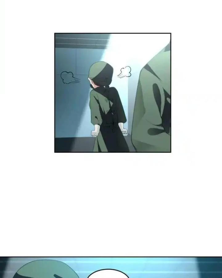 Livestream Phẫu Thuật Chapter 47 - Trang 2