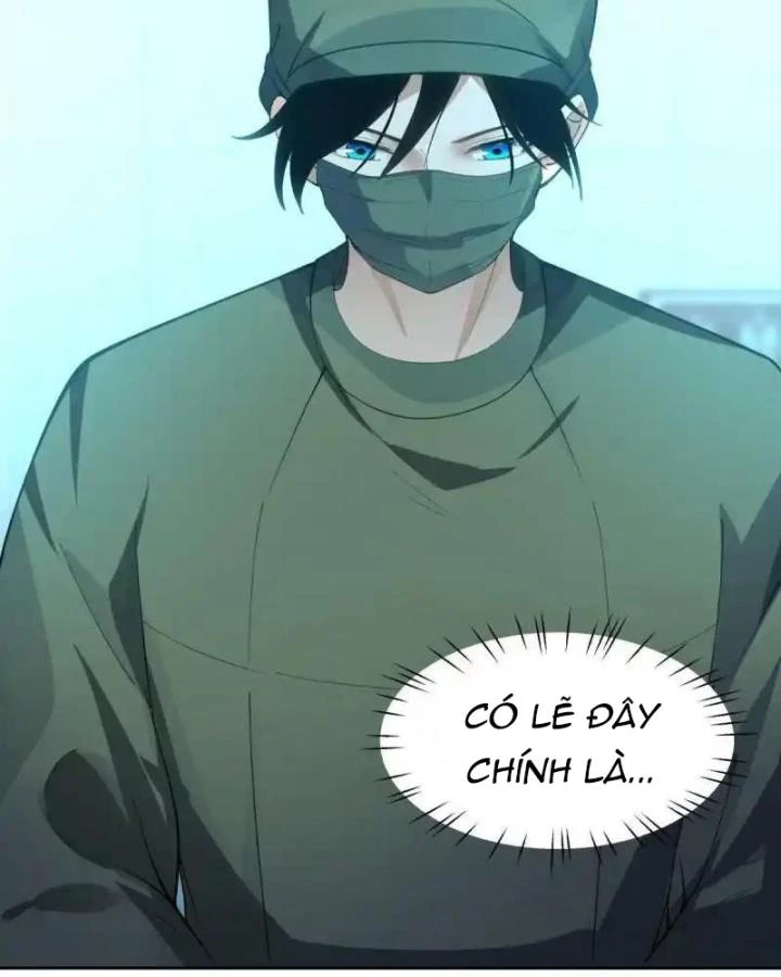 Livestream Phẫu Thuật Chapter 47 - Trang 2