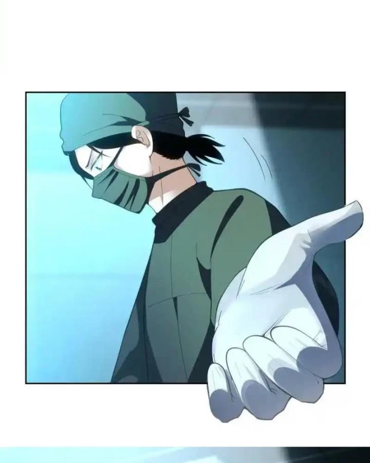 Livestream Phẫu Thuật Chapter 47 - Trang 2