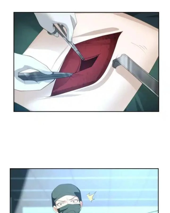 Livestream Phẫu Thuật Chapter 47 - Trang 2