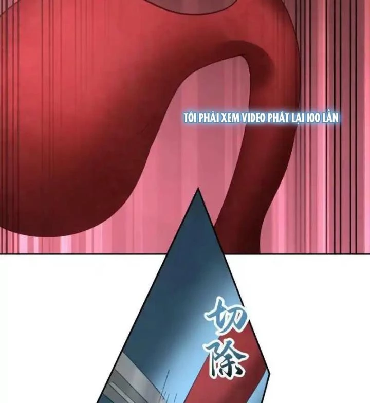 Livestream Phẫu Thuật Chapter 47 - Trang 2