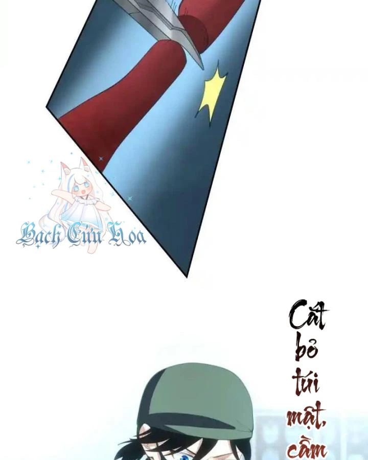 Livestream Phẫu Thuật Chapter 47 - Trang 2