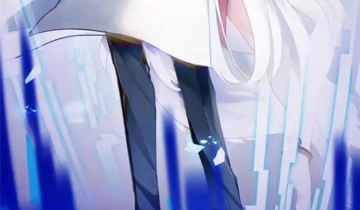Livestream Phẫu Thuật Chapter 50 - Trang 2