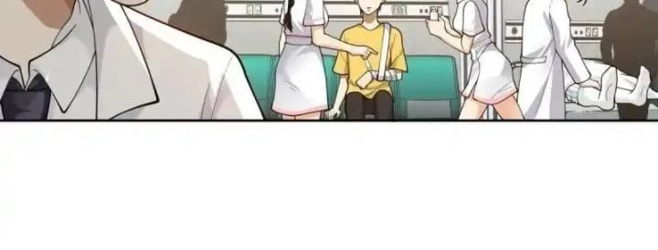 Livestream Phẫu Thuật Chapter 50 - Trang 2