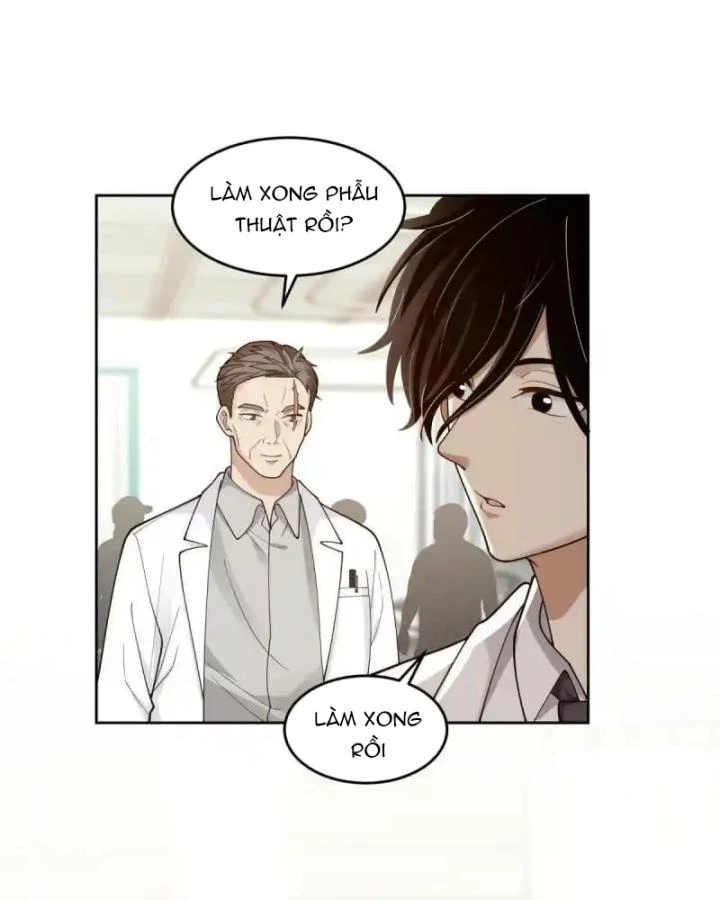Livestream Phẫu Thuật Chapter 50 - Trang 2