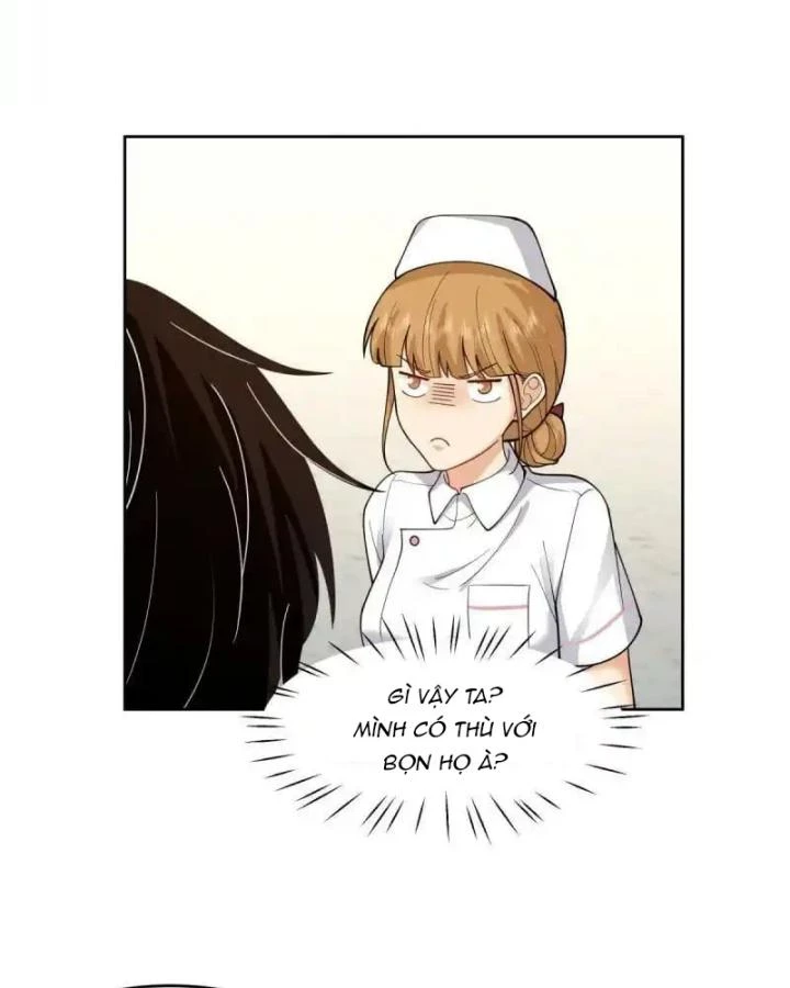 Livestream Phẫu Thuật Chapter 50 - Trang 2