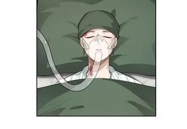 Livestream Phẫu Thuật Chapter 50 - Trang 2