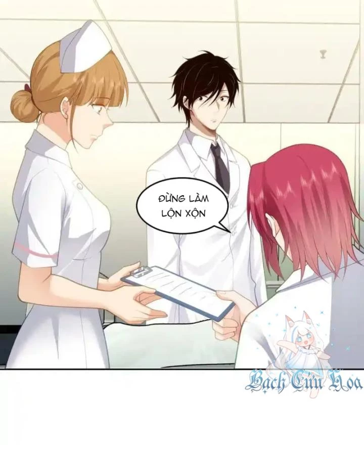 Livestream Phẫu Thuật Chapter 50 - Trang 2