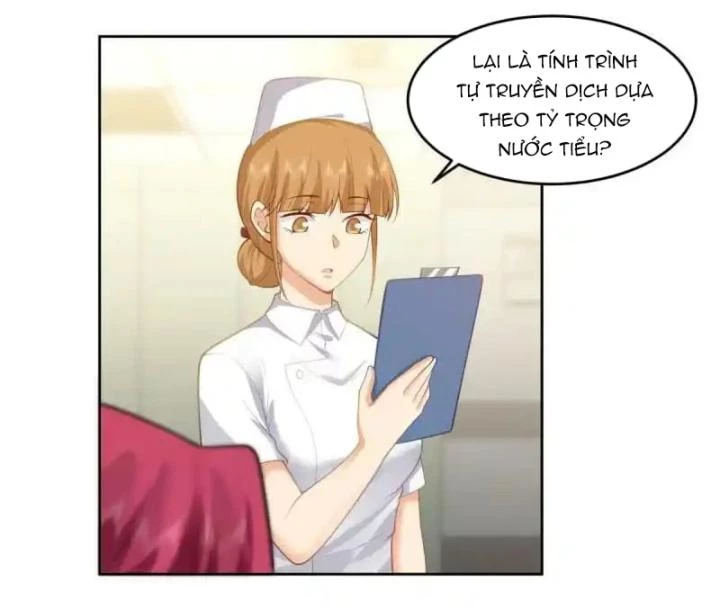 Livestream Phẫu Thuật Chapter 50 - Trang 2