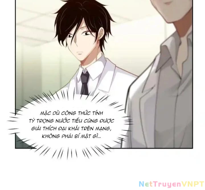 Livestream Phẫu Thuật Chapter 50 - Trang 2