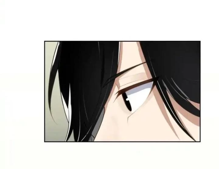 Livestream Phẫu Thuật Chapter 50 - Trang 2