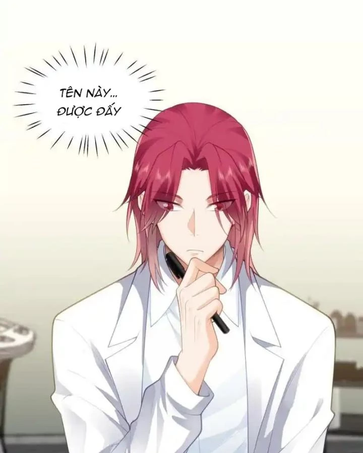 Livestream Phẫu Thuật Chapter 50 - Trang 2