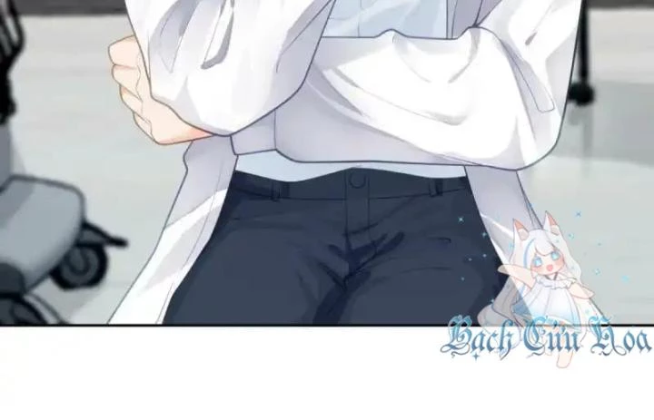 Livestream Phẫu Thuật Chapter 50 - Trang 2