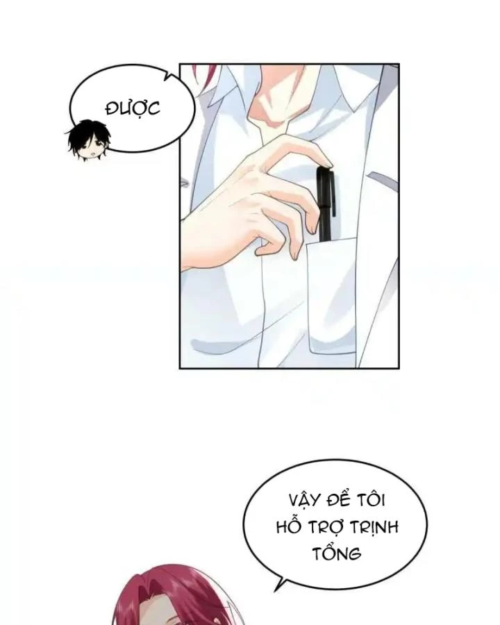 Livestream Phẫu Thuật Chapter 50 - Trang 2