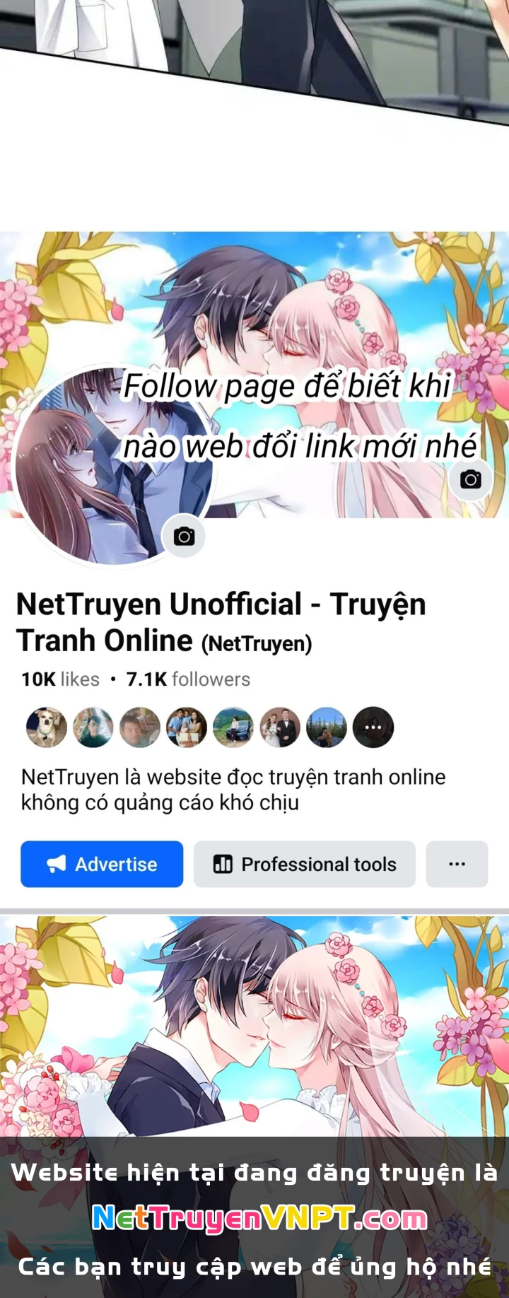 Livestream Phẫu Thuật Chapter 50 - Trang 2