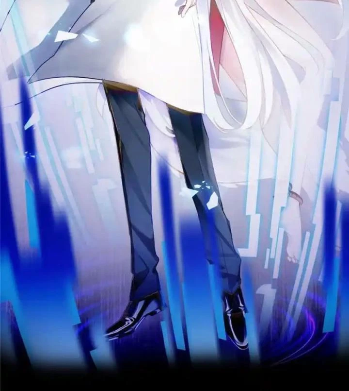 Livestream Phẫu Thuật Chapter 53 - Trang 2