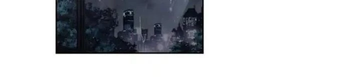 Livestream Phẫu Thuật Chapter 53 - Trang 2