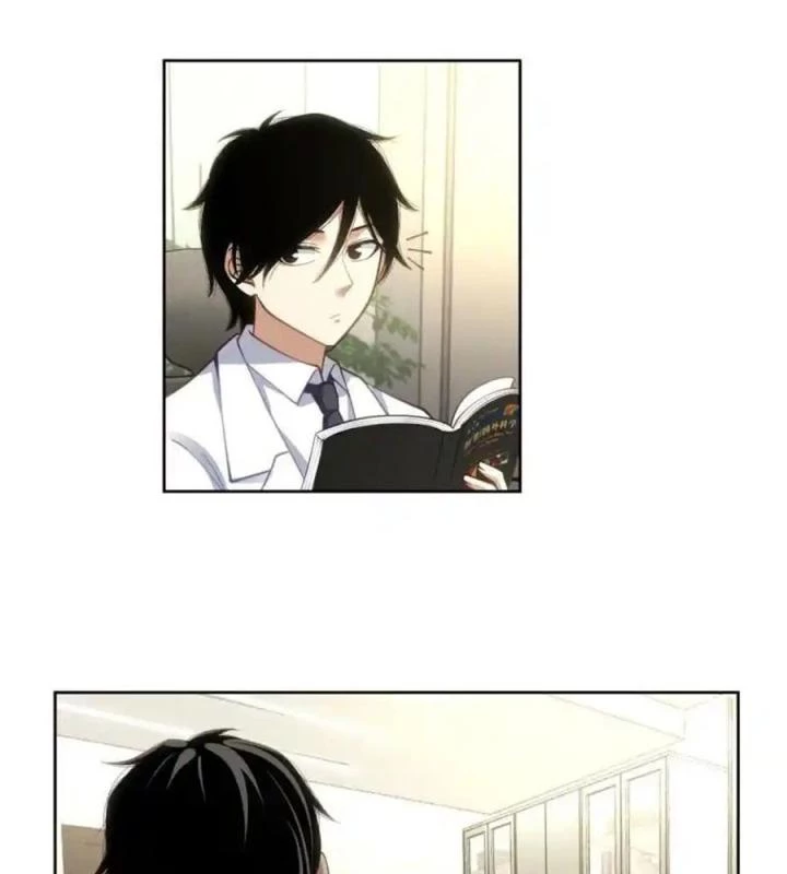 Livestream Phẫu Thuật Chapter 53 - Trang 2