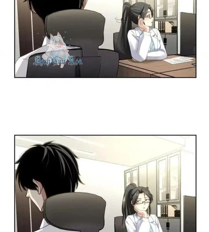 Livestream Phẫu Thuật Chapter 53 - Trang 2