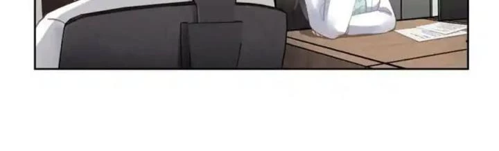 Livestream Phẫu Thuật Chapter 53 - Trang 2