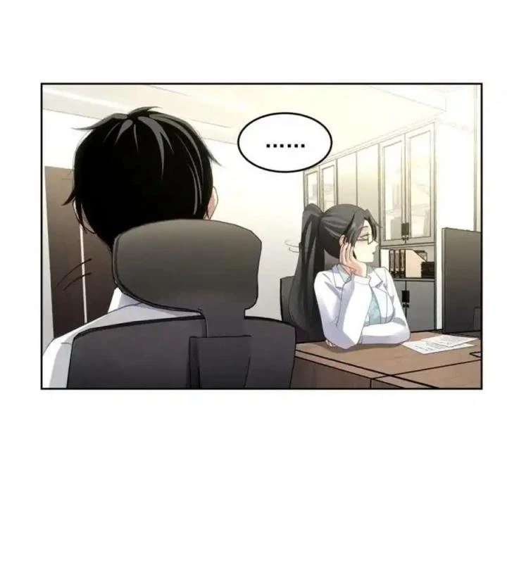 Livestream Phẫu Thuật Chapter 53 - Trang 2