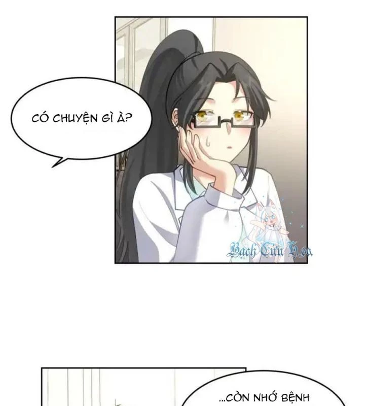 Livestream Phẫu Thuật Chapter 53 - Trang 2