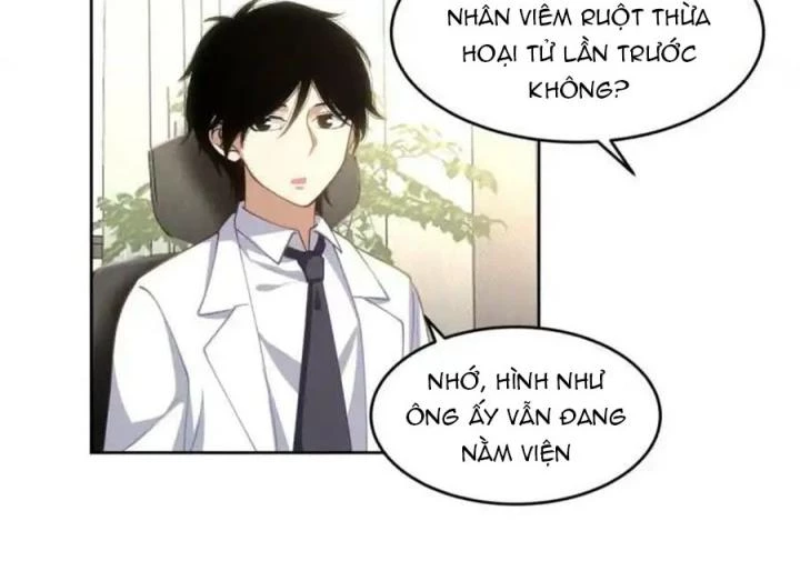 Livestream Phẫu Thuật Chapter 53 - Trang 2