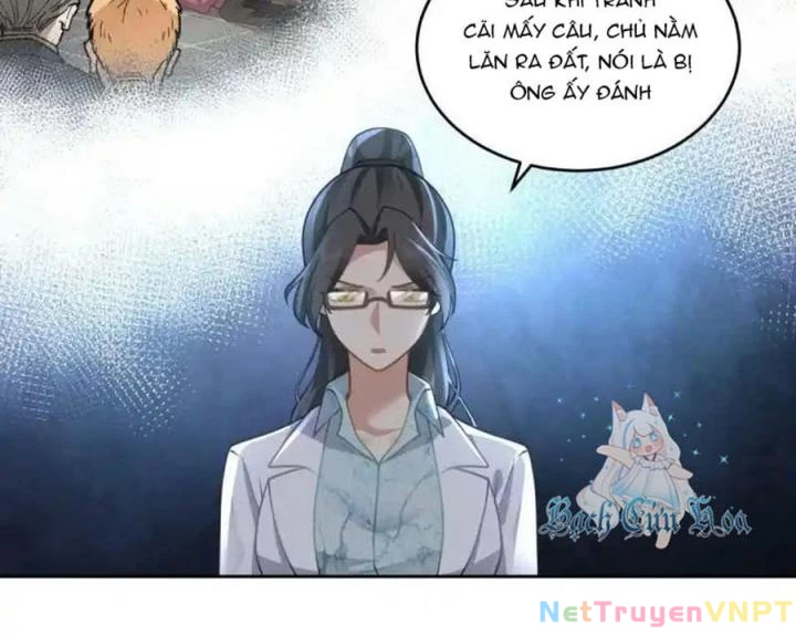 Livestream Phẫu Thuật Chapter 53 - Trang 2