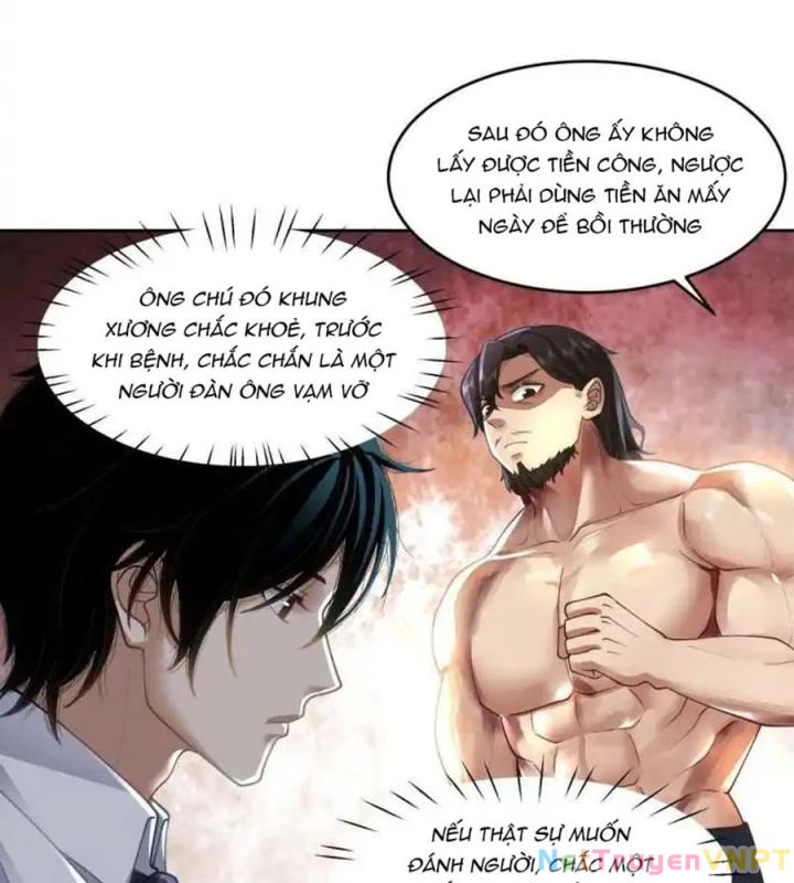 Livestream Phẫu Thuật Chapter 53 - Trang 2