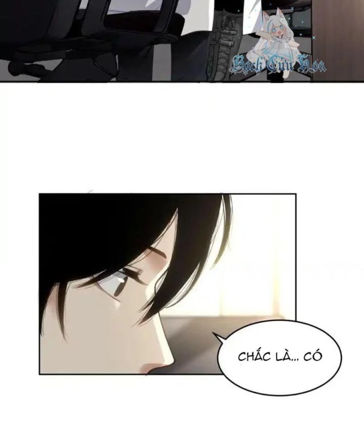 Livestream Phẫu Thuật Chapter 53 - Trang 2