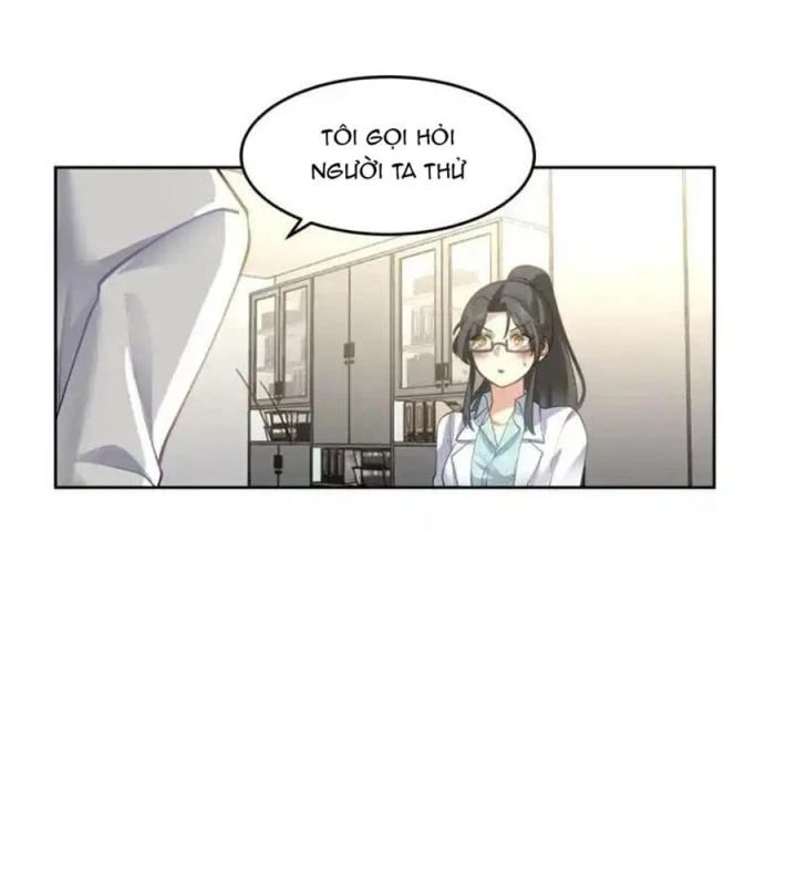 Livestream Phẫu Thuật Chapter 53 - Trang 2