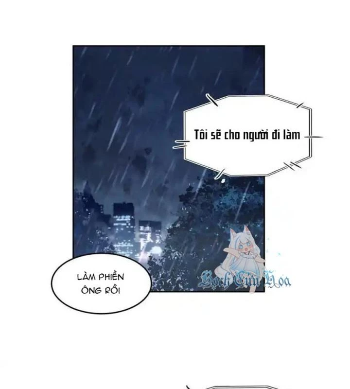 Livestream Phẫu Thuật Chapter 53 - Trang 2