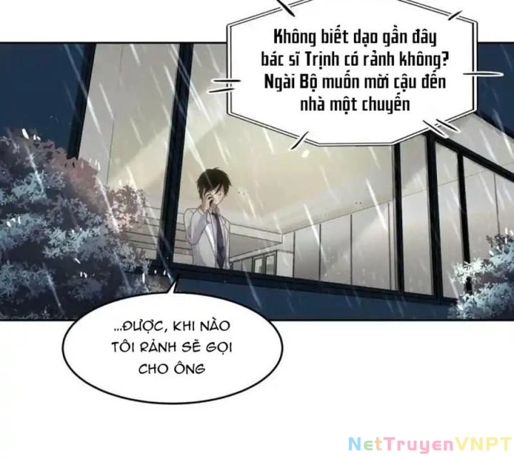 Livestream Phẫu Thuật Chapter 53 - Trang 2