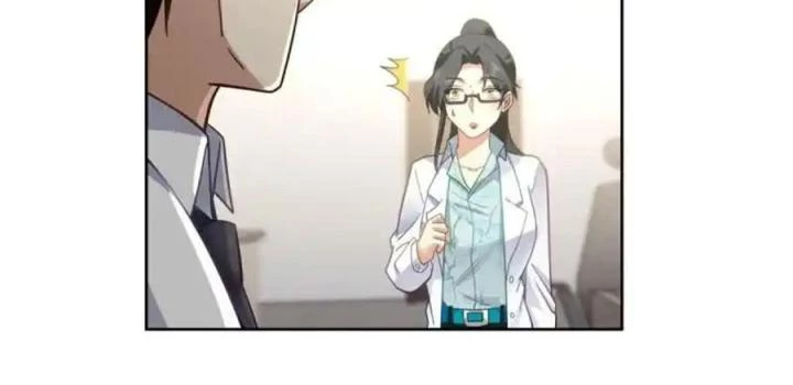 Livestream Phẫu Thuật Chapter 53 - Trang 2