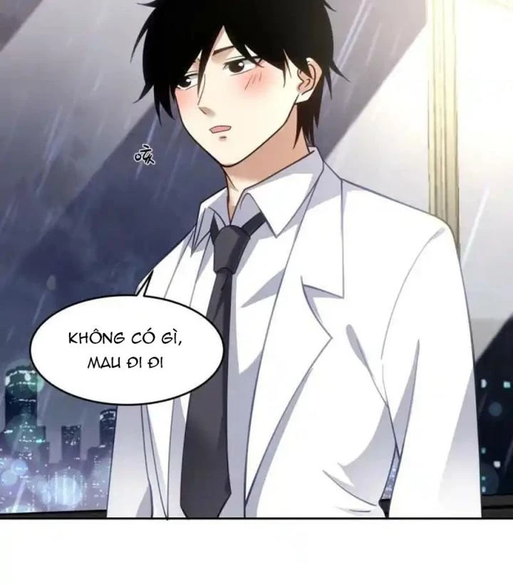 Livestream Phẫu Thuật Chapter 53 - Trang 2