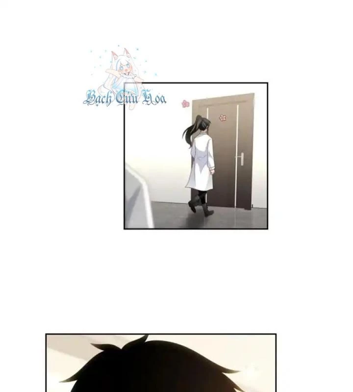 Livestream Phẫu Thuật Chapter 53 - Trang 2