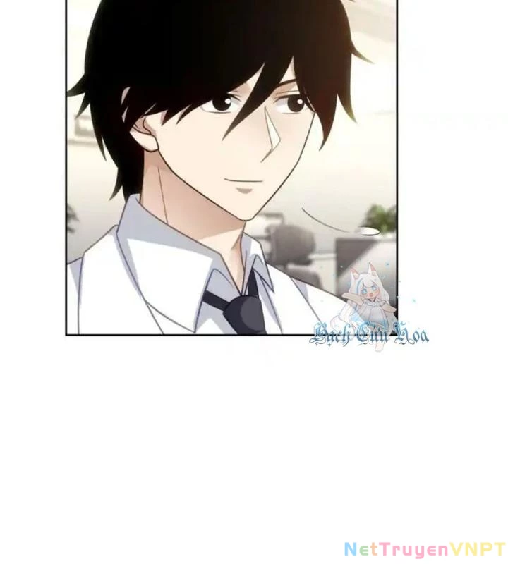 Livestream Phẫu Thuật Chapter 53 - Trang 2